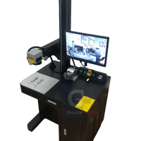Лазерный маркиратор G-MARK EXPERT